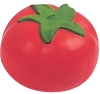 Stress Reliever Fruits & Vegetable Shape