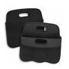 Neoprene Stubby Cooler Bag