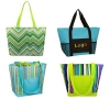 Stylish Beach Cooler Bag