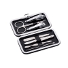 Stylish Manicure Set