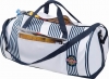 Stylish Sports Bag