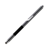 Styllo 2 Pen