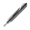 Styllo 2 Pen
