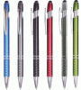 Stylus Metal Pen
