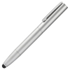 Stylus Pen Power Bank