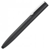 Stylus Pen Power Bank