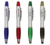 Stylus Pen with Highlighter