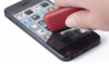 Stylus/Screen Cleaner