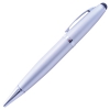 Stylus USB Pen