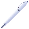 Stylus USB Pen