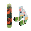 Sublimation Socks