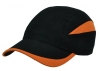 Summit Cap