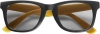 Sunglasses with UV Protection 