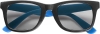 Sunglasses with UV Protection 