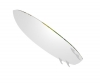 Surfboard