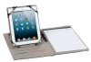 Surrey Tablet Folder