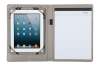 Surrey Tablet Folder