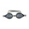 Swim Goggles with Case for Adults