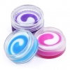 Swirl Lip Balm Small Pot