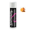 Tahitian Tangerine Lip Balm