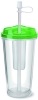 Takeout Tumbler Infuser