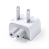 Teimpor Travel Adapter