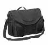 Tek Laptop Satchel