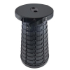 Telescopic Folding Stool