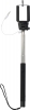 Telescopic Selfie Stick