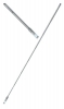 Telescopic Torch Pointer