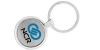 The Anello Key Chain