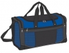 The Boss Sports Bag