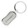 The Corsa Key Chain