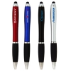 The Grenada Stylus Pen