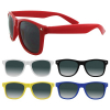 The Riviera Sunglasses