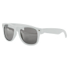 The Riviera Sunglasses