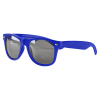 The Riviera Sunglasses