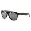 The Riviera Sunglasses