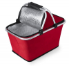 Thermal Picnic Basket