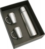 Thermo Flask Gift Box Set