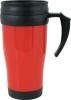 Thermo Mug 500ml