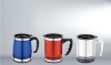 Thermo Mug Coloured
