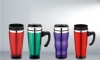 Thermo Mug Coloured