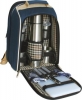 Thermo Picnic Pack