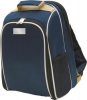 Thermo Picnic Pack