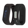 Thinkfit Fitness Tracker