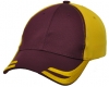 Tiburon Cap