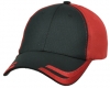 Tiburon Cap