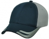 Tiburon Cap