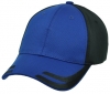 Tiburon Cap